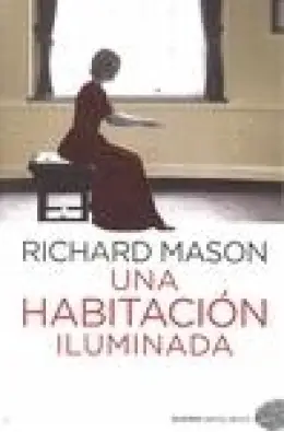 Imagen del producto 9788492723478