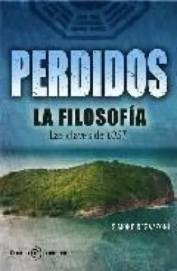 Imagen del producto 9788492723621