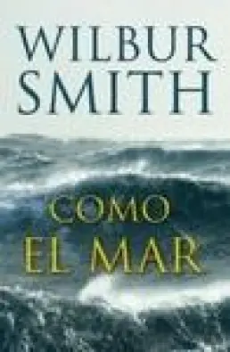 Imagen del producto 9788492723652