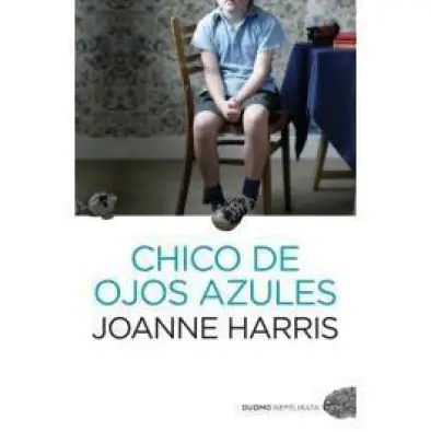 Imagen del producto 9788492723836