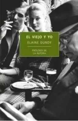 Imagen del producto 9788492723898