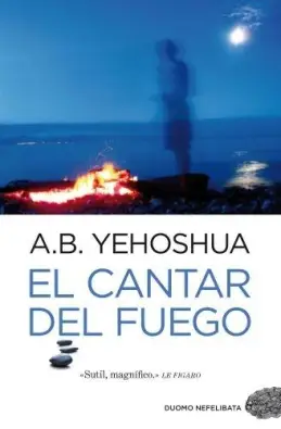 Imagen del producto 9788492723942