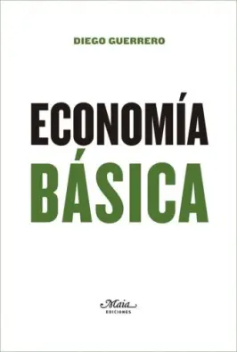Imagen del producto 9788492724697