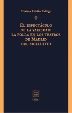 Imagen del producto 9788492724864