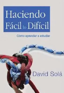 Imagen del producto 9788492726042