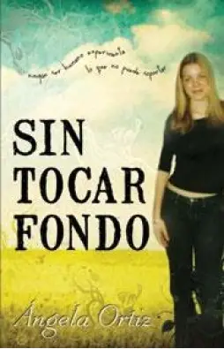 Imagen del producto 9788492726165