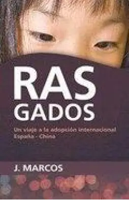 9788492726387