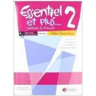 Imagen del producto 9788492729456