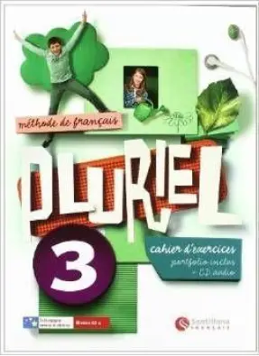 Imagen del producto 9788492729463