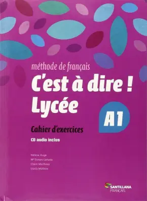 Imagen del producto 9788492729647