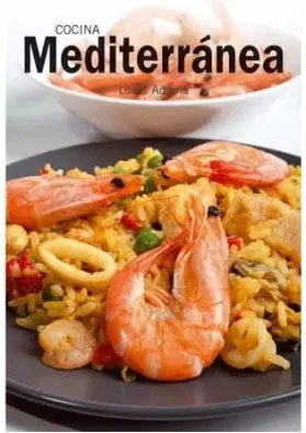 Imagen del producto 9788492736232