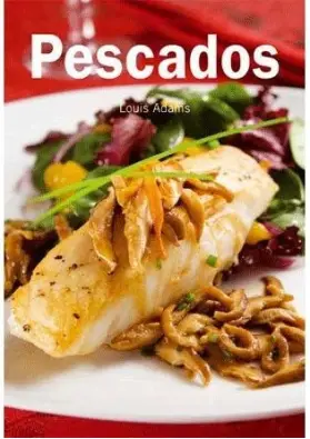 Imagen del producto 9788492736270