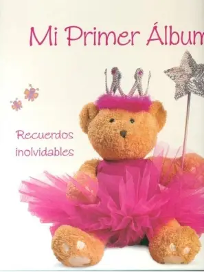 Imagen del producto 9788492736645