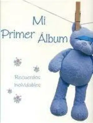 Imagen del producto 9788492736652