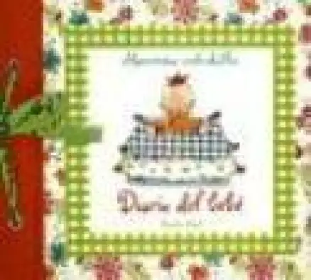 Imagen del producto 9788492736904