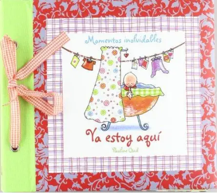 Imagen del producto 9788492736928