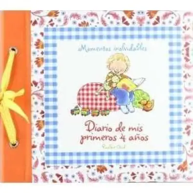 Imagen del producto 9788492736935