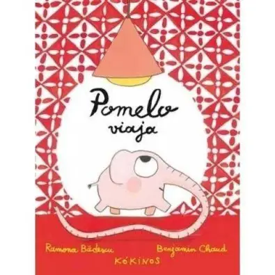 Imagen del producto 9788492750061