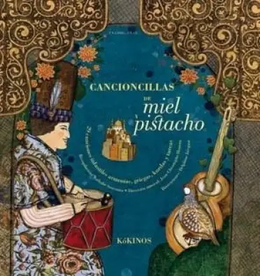 Imagen del producto 9788492750092