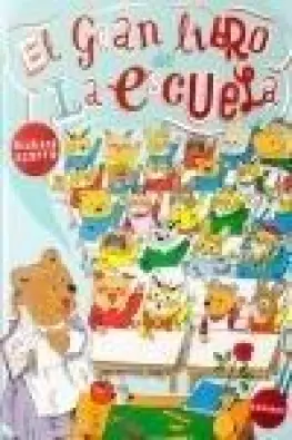 Imagen del producto 9788492750160