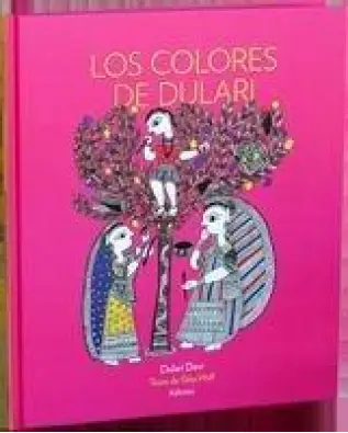 Imagen del producto 9788492750412