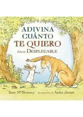 Imagen del producto 9788492750436