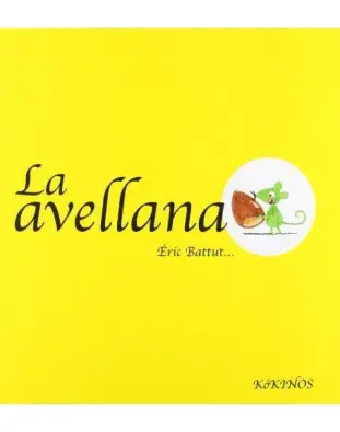Imagen del producto 9788492750559