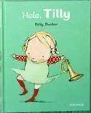 Imagen del producto 9788492750566