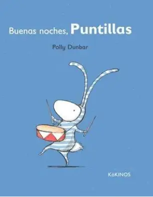 Imagen del producto 9788492750580