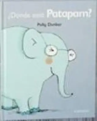 Imagen del producto 9788492750597