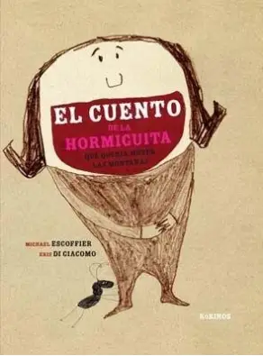 Imagen del producto 9788492750665