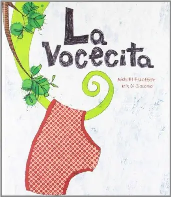 Imagen del producto 9788492750757