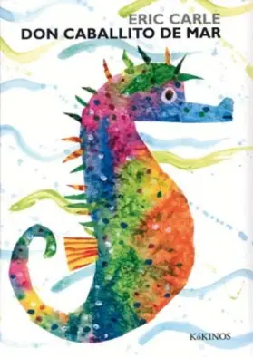 Imagen del producto 9788492750832