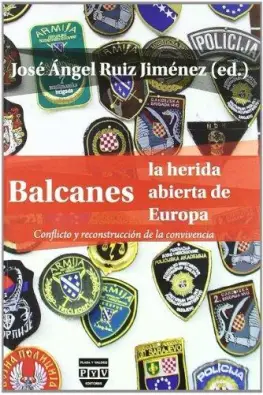 Imagen del producto 9788492751556