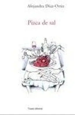 Imagen del producto 9788492755684