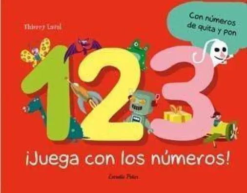 Imagen del producto 9788492766000