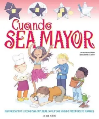 Imagen del producto 9788492766697