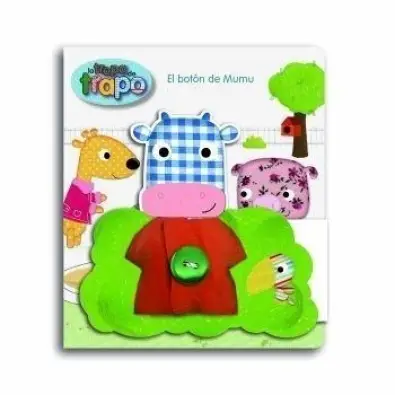 Imagen del producto 9788492766765