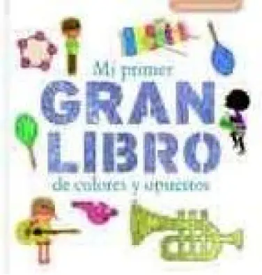 Imagen del producto 9788492766901