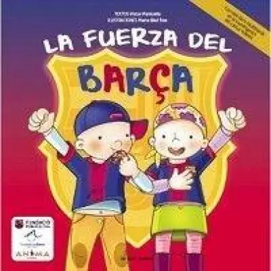 Imagen del producto 9788492766932