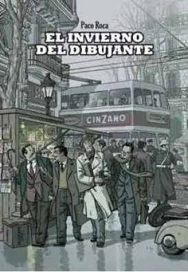 Imagen del producto 9788492769810