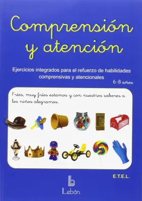 Imagen del producto 9788492785346