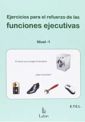 Imagen del producto 9788492785438