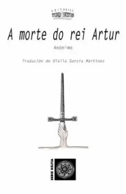 Imagen del producto 9788492792641