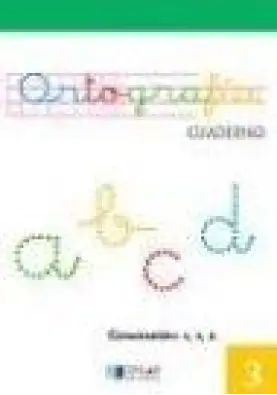 Imagen del producto 9788492795024