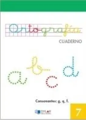 Imagen del producto 9788492795062