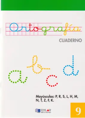 Imagen del producto 9788492795086
