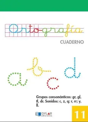 Imagen del producto 9788492795109