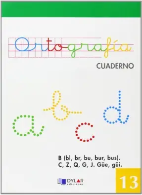 Imagen del producto 9788492795123