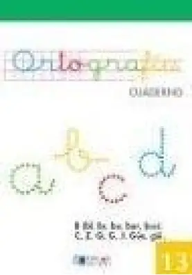 Imagen del producto 9788492795123